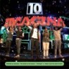 Imaginasamba - Imagina 10 Anos