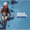 Snow Patrol - Wildness [standard Jewel]