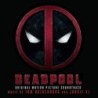 O.s.t - Deadpool - Deadpool - Original Motion Pictur