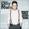 Olly Murs - Right Place Right Time