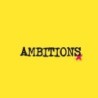 One Ok Rock - Ambitions