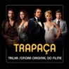 Original Motion Picture Soundtrack - Trapaça (american Hustle)