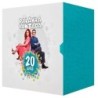 Palavra Cantada - Box 13 Cds
