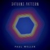 Paul Weller - Saturns Pattern