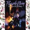 Prince - Purple Rain Deluxe