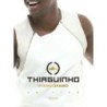 Thiaguinho - vamo Que Vamo