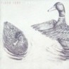 Tiago Iorc - Umbilical