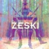 Tiago Iorc - Zeski