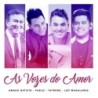 As Vozes Do Amor - As Vozes Do Amor