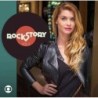Rock Story - Rock Story - Volume 2