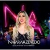Naiara Azevedo - Totalmente Diferente