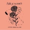Plutão Já Foi Planeta - A Última Palavra, Feche A Porta
