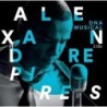 Alexandre Pires - Dna Musical