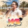 Wesley Safadão - In Miami Beach
