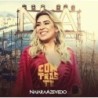 Naiara Azevedo - Contraste