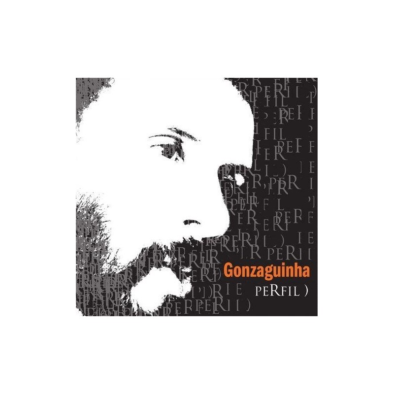 Gonzaguinha - Perfil