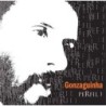 Gonzaguinha - Perfil