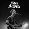 Silva - Canta Marisa - Ao Vivo
