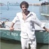 Zé Maria - Pescador
