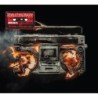 Green Day - Revolution Radio