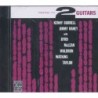Kenny Burrell/jimm - 2 Guitars