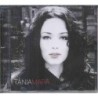 Tania Mara - Tania Mara
