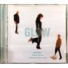 Jane Duboc - Glow