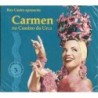 Carmem Miranda ... Ruy Castro Apresenta ... - No Cassino Da Urca [digipack]