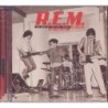 R.e.m. - The Best Of The Irs Years 82 87