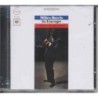 Miles Davis - Miles In Europe
