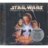 John Williams - Star Wars Episode III: Revenge Of The Sith [original Motion Picture Soundtrack]