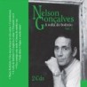 Nelson Gonçalves - A Volta Do Boêmio Vol. 1