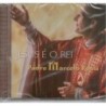 Pe.marcelo Rossi - Pe.marcelo Rossi-jesus E O