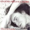 Eugenia Melo E Castro - Eugenia Melo E Castro - Eugenia Melo E C