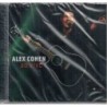 Alex Cohen - Alex Cohen Ao Vivo