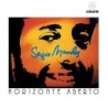Sergio Mendes - Horizonte Aberto