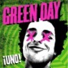 Green Day - ¡uno!