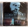 Marcos Valle - Ensaio