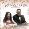 Rinaldo E Liriel - The Best Of Rinaldo & Liriel