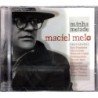 Maciel Melo - Minha Metade