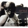 Cartola - 100 Anos - O Autor E Seus Inté - Cartola - 100 Anos - O Autor E Seus Inté