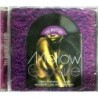 Vários Artistas - The Masters Series: Mellow Groove