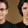 Kleiton & Kledir - Autorretrato