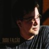 Dudu Falcão - Dudu Falcão