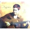 Fagner - Uma Canção No Rádio - Fagner