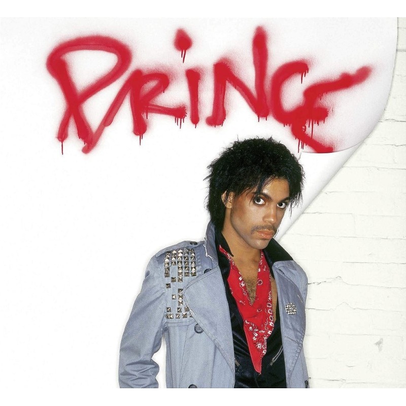 Prince - Originals