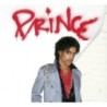 Prince - Originals