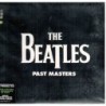 Beatles, The - Past Masters [volume 1 & 2]
