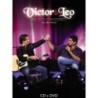 Victor & Leo - Victor & Leo Ao Vivo E Em Cores
