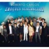 Roberto Carlos - Roberto Carlos - Emoções Sertanejas